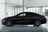 Mercedes-Benz CLA 250 (Clasa CLA) din 2025 cu 9.900 km - oferta MER206050 - foto 16