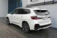 BMW X1 (Seria X) din 2024 cu 27.600 km - oferta BMW206051 - foto 2