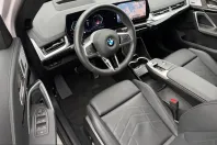 BMW X1 (Seria X) din 2024 cu 27.600 km - oferta BMW206051 - foto 4