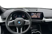 BMW X1 (Seria X) din 2024 cu 27.600 km - oferta BMW206051 - foto 5