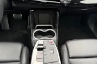 BMW X1 (Seria X) din 2024 cu 27.600 km - oferta BMW206051 - foto 6