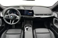 BMW X1 (Seria X) din 2024 cu 27.600 km - oferta BMW206051 - foto 7