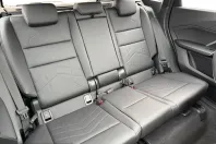 BMW X1 (Seria X) din 2024 cu 27.600 km - oferta BMW206051 - foto 8