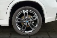 BMW X1 (Seria X) din 2024 cu 27.600 km - oferta BMW206051 - foto 9