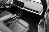 BMW X1 (Seria X) din 2024 cu 27.600 km - oferta BMW206051 - foto 10