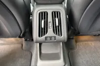 BMW X1 (Seria X) din 2024 cu 27.600 km - oferta BMW206051 - foto 11