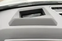 BMW X1 (Seria X) din 2024 cu 27.600 km - oferta BMW206051 - foto 12