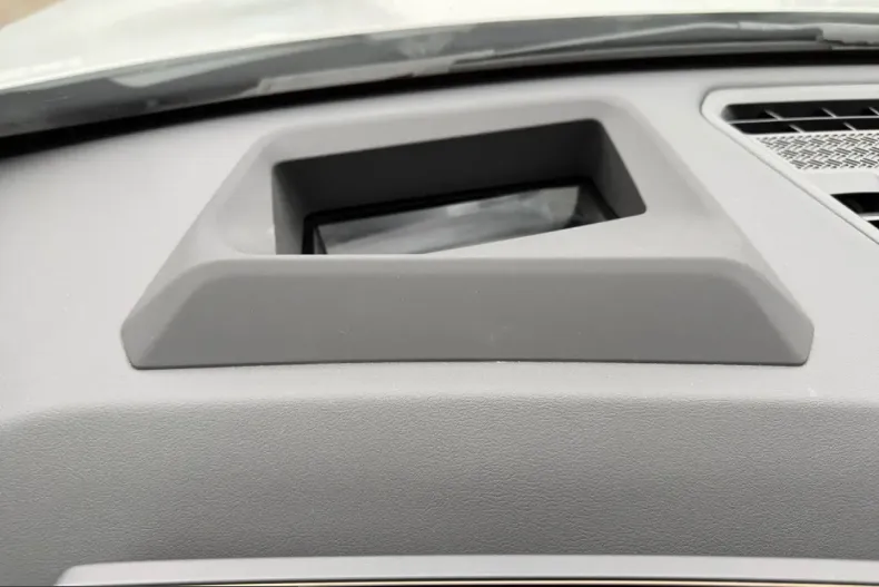 BMW X1 (Seria X) din 2024 cu 27.600 km - oferta BMW206051 - foto 12