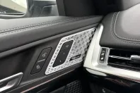 BMW X1 (Seria X) din 2024 cu 27.600 km - oferta BMW206051 - foto 13