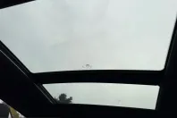 BMW X1 (Seria X) din 2024 cu 27.600 km - oferta BMW206051 - foto 14