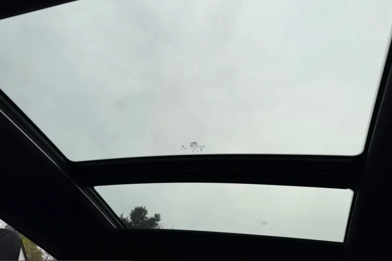 BMW X1 (Seria X) din 2024 cu 27.600 km - oferta BMW206051 - foto 14