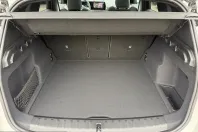 BMW X1 (Seria X) din 2024 cu 27.600 km - oferta BMW206051 - foto 15