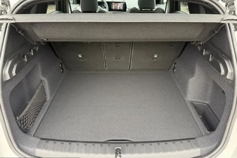 BMW X1 (Seria X) din 2024 cu 27.600 km - oferta BMW206051 - foto 15