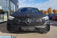 Mercedes-Benz GLC 200 (Clasa GLC) din 2024 cu 19.410 km - oferta MER206052 - foto 3