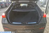 Mercedes-Benz GLC 200 (Clasa GLC) din 2024 cu 19.410 km - oferta MER206052 - foto 8