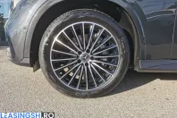 Mercedes-Benz GLC 200 (Clasa GLC) din 2024 cu 19.410 km - oferta MER206052 - foto 9