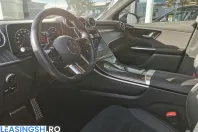 Mercedes-Benz GLC 200 (Clasa GLC) din 2024 cu 19.410 km - oferta MER206052 - foto 10