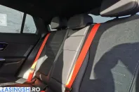 Mercedes-Benz GLC 200 (Clasa GLC) din 2024 cu 19.410 km - oferta MER206052 - foto 11