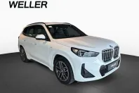 BMW X1 (Seria X) din 2024 cu 63.695 km - oferta BMW206053 - foto 2