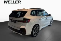 BMW X1 (Seria X) din 2024 cu 63.695 km - oferta BMW206053 - foto 3