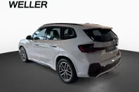 BMW X1 (Seria X) din 2024 cu 63.695 km - oferta BMW206053 - foto 4