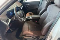 BMW X1 (Seria X) din 2024 cu 63.695 km - oferta BMW206053 - foto 6