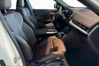 BMW X1 (Seria X) din 2024 cu 63.695 km - oferta BMW206053 - foto 7