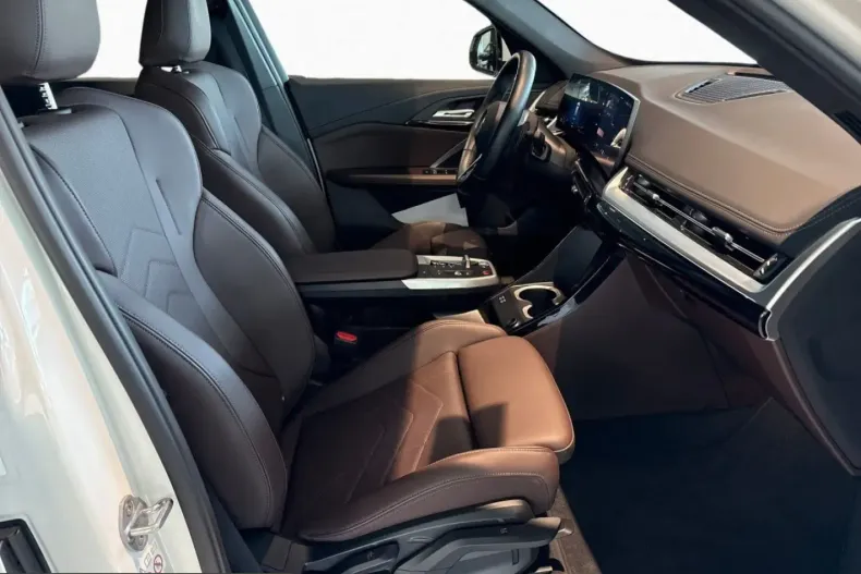 BMW X1 (Seria X) din 2024 cu 63.695 km - oferta BMW206053 - foto 7