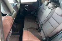 BMW X1 (Seria X) din 2024 cu 63.695 km - oferta BMW206053 - foto 8