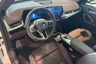 BMW X1 (Seria X) din 2024 cu 63.695 km - oferta BMW206053 - foto 9