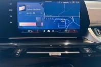 BMW X1 (Seria X) din 2024 cu 63.695 km - oferta BMW206053 - foto 10