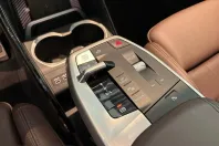 BMW X1 (Seria X) din 2024 cu 63.695 km - oferta BMW206053 - foto 11