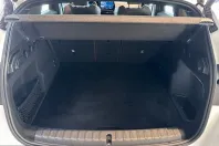 BMW X1 (Seria X) din 2024 cu 63.695 km - oferta BMW206053 - foto 12