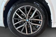 BMW X1 (Seria X) din 2024 cu 63.695 km - oferta BMW206053 - foto 13