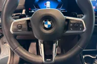 BMW X1 (Seria X) din 2024 cu 63.695 km - oferta BMW206053 - foto 14