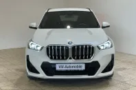BMW X1 (Seria X) din 2024 cu 92.100 km - oferta BMW206054 - foto 2