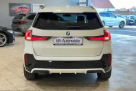 BMW X1 (Seria X) din 2024 cu 92.100 km - oferta BMW206054 - foto 4