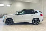 BMW X1 (Seria X) din 2024 cu 92.100 km - oferta BMW206054 - foto 6