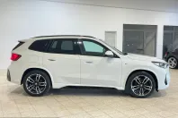 BMW X1 (Seria X) din 2024 cu 92.100 km - oferta BMW206054 - foto 7