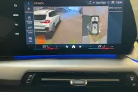 BMW X1 (Seria X) din 2024 cu 92.100 km - oferta BMW206054 - foto 10