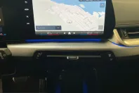 BMW X1 (Seria X) din 2024 cu 92.100 km - oferta BMW206054 - foto 11