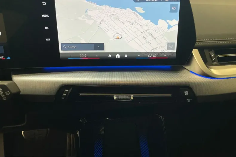 BMW X1 (Seria X) din 2024 cu 92.100 km - oferta BMW206054 - foto 11