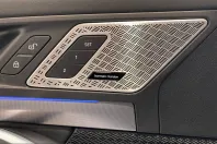 BMW X1 (Seria X) din 2024 cu 92.100 km - oferta BMW206054 - foto 12