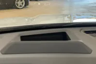 BMW X1 (Seria X) din 2024 cu 92.100 km - oferta BMW206054 - foto 13