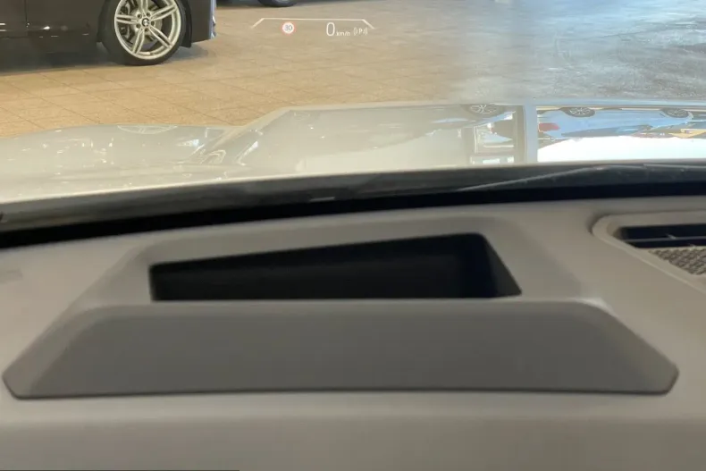 BMW X1 (Seria X) din 2024 cu 92.100 km - oferta BMW206054 - foto 13