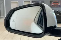 BMW X1 (Seria X) din 2024 cu 92.100 km - oferta BMW206054 - foto 14