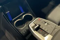 BMW X1 (Seria X) din 2024 cu 92.100 km - oferta BMW206054 - foto 15