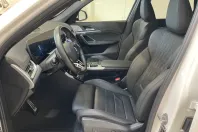 BMW X1 (Seria X) din 2024 cu 92.100 km - oferta BMW206054 - foto 16