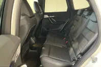 BMW X1 (Seria X) din 2024 cu 92.100 km - oferta BMW206054 - foto 17