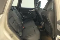 BMW X1 (Seria X) din 2024 cu 92.100 km - oferta BMW206054 - foto 18